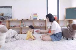 2分钟科普!防城港市工厂咨询电话_哔哩哔哩-2