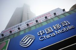 （10分钟教程）防城港港工公司_哔哩哔哩-2